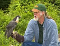 DSC_8134 ron and peregrine.jpg