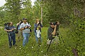 DSC_8792 workshop with long earred owl.jpg