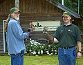 DSC_8993 ron and allen with screech owls.jpg