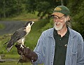 DSC_9051 peregrine and ron.jpg