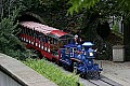 _MG_0421 zoo train.jpg