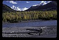 04100-00002-Alaska Scenes.jpg