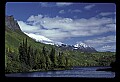 04100-00004-Alaska Scenes.jpg