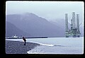04100-00012-Alaska Scenes.jpg