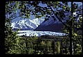 04100-00016-Alaska Scenes.jpg