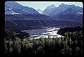 04100-00018-Alaska Scenes.jpg