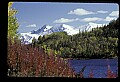 04100-00022-Alaska Scenes.jpg