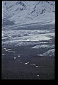 04100-00029-Alaska Scenes.jpg