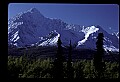 04100-00031-Alaska Scenes.jpg