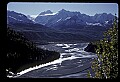 04100-00036-Alaska Scenes.jpg
