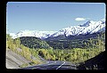 04100-00038-Alaska Scenes.jpg