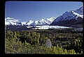 04100-00040-Alaska Scenes.jpg