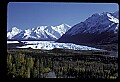 04100-00043-Alaska Scenes.jpg