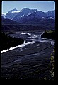 04100-00051-Alaska Scenes.jpg