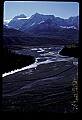 04100-00052-Alaska Scenes.jpg