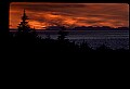 04100-00053-Alaska Scenes.jpg