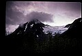04100-00075-Alaska Scenes.jpg