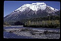 04100-00089-Alaska Scenes.jpg