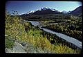 04100-00092-Alaska Scenes.jpg