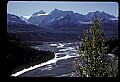 04100-00093-Alaska Scenes.jpg