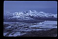 04100-00098-Alaska Scenes.jpg