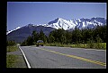 04100-00101-Alaska Scenes.jpg