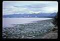04100-00107-Alaska Scenes.jpg