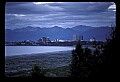 04100-00108-Alaska Scenes.jpg