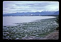04100-00112-Alaska Scenes.jpg