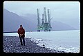 04100-00113-Alaska Scenes.jpg