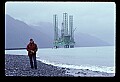 04100-00114-Alaska Scenes.jpg