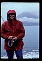 04100-00116-Alaska Scenes.jpg