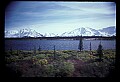 04100-00135-Alaska Scenes.jpg