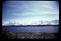 04100-00136-Alaska Scenes.jpg