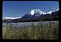 04100-00156-Alaska Scenes.jpg