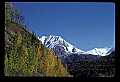 04100-00161-Alaska Scenes.jpg