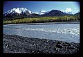 04100-00195-Alaska Scenes.jpg
