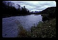 04100-00196-Alaska Scenes.jpg