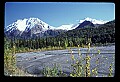 04100-00201-Alaska Scenes.jpg