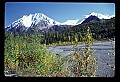 04100-00202-Alaska Scenes.jpg