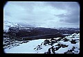 04100-00228-Alaska Scenes.jpg