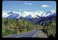 04100-00244-Alaska Scenes.jpg