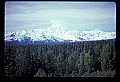 04100-00246-Alaska Scenes.jpg