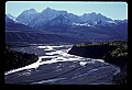 04100-00253-Alaska Scenes.jpg