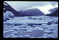 04001-00009-Alaska State Parks.jpg