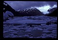 04001-00010-Alaska State Parks.jpg