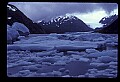 04001-00011-Alaska State Parks.jpg