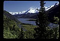 04001-00017-Alaska State Parks.jpg