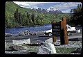 04001-00019-Alaska State Parks.jpg