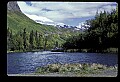 04001-00021-Alaska State Parks.jpg